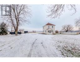 Living room - 2415 Hwy 138 Highway N, North Stormont, ON K0C1W0 Photo 2