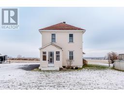 Bedroom 2 - 2415 Hwy 138 Highway N, North Stormont, ON K0C1W0 Photo 4