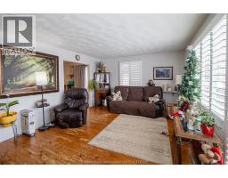 144 Whiting Street, Ingersoll, ON N5C3B3 Photo 5