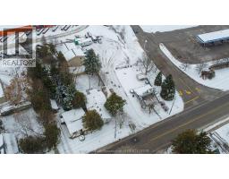 144 Whiting Street, Ingersoll, ON N5C3B3 Photo 2