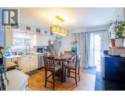 144 Whiting Street, Ingersoll, ON N5C3B3 Photo 4