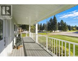 Kitchen - 4005 3rd Avenue W, Waldheim, SK S0K4R0 Photo 3