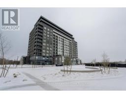 Living room - 612 1880 Gordon Street S, Guelph, ON N1L0P4 Photo 2