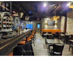 91 Wyndham Street N, Guelph, ON N1H4E9 Photo 2