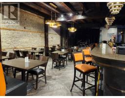 91 Wyndham Street N, Guelph, ON N1H4E9 Photo 3