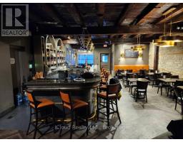 91 Wyndham Street N, Guelph, ON N1H4E9 Photo 4