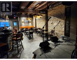 91 Wyndham Street N, Guelph, ON N1H4E9 Photo 5