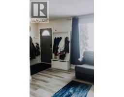 Bedroom - 1913 8 Avenue, Wainwright, AB T9W1H6 Photo 4