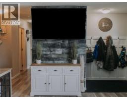 Bedroom - 1913 8 Avenue, Wainwright, AB T9W1H6 Photo 5