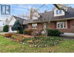 Bathroom - 81287 Colborne Place, Goderich, ON N7A3Y1 Photo 2
