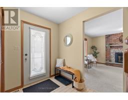 Bathroom - 81287 Colborne Place, Goderich, ON N7A3Y1 Photo 5
