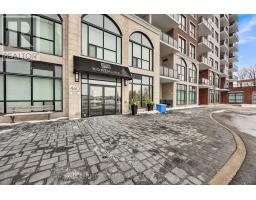 Primary Bedroom - 110 460 Callaway Road, London North, ON N6G0N8 Photo 4