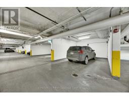 Bathroom - 110 460 Callaway Road, London North, ON N6G0N8 Photo 5