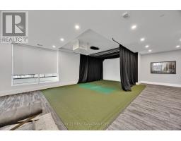 Living room - 110 460 Callaway Road, London North, ON N6G0N8 Photo 3