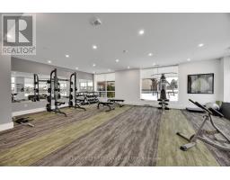 Dining room - 110 460 Callaway Road, London North, ON N6G0N8 Photo 2