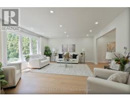 Primary Bedroom - 9 Ullswater Crescent, London North, ON N6G4L4 Photo 5