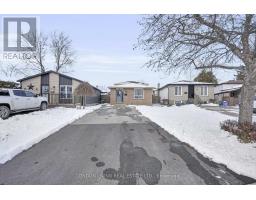 Bedroom - 56 Sundridge Court, London South, ON N5Z4R5 Photo 4