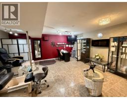 Bedroom 2 - 6260 Berkeley Place, Prince George, BC V2N2N6 Photo 5