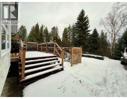 Primary Bedroom - 6260 Berkeley Place, Prince George, BC V2N2N6 Photo 4