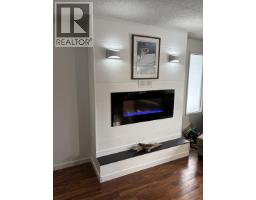 Dining room - 6260 Berkeley Place, Prince George, BC V2N2N6 Photo 3