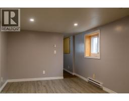 104 South Street E, Aylmer, ON N5H1P8 Photo 4