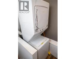 104 South Street E, Aylmer, ON N5H1P8 Photo 5