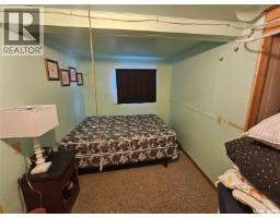 Bedroom - Lot 7 Birch Street, Northern Admin District, SK S9X1Z7 Photo 5