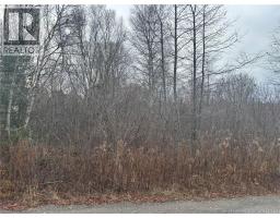 25 4 Spruce Lane, Damascus, NB E5N0P2 Photo 2