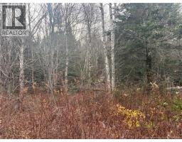 25 4 Spruce Lane, Damascus, NB E5N0P2 Photo 4