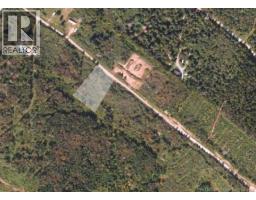 25 4 Spruce Lane, Damascus, NB E5N0P2 Photo 5