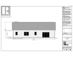 Bedroom - 124 Parish Street, Fall River, NS B2T0W9 Photo 5