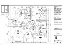 Primary Bedroom - 124 Parish Street, Fall River, NS B2T0W9 Photo 3