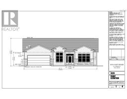 Kitchen - 124 Parish Street, Fall River, NS B2T0W9 Photo 2