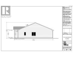 Bedroom - 124 Parish Street, Fall River, NS B2T0W9 Photo 4