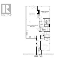 Primary Bedroom - 30 Ivy Crescent, Wasaga Beach, ON L9Z0H8 Photo 4