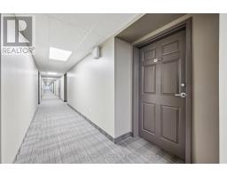 Bedroom - 406 45 Kingsbury Square, Guelph, ON N1L0L2 Photo 3