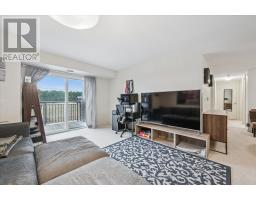 Dining room - 406 45 Kingsbury Square, Guelph, ON N1L0L2 Photo 5