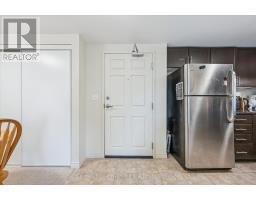 Bedroom - 406 45 Kingsbury Square, Guelph, ON N1L0L2 Photo 4