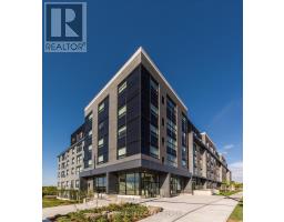 Bedroom 4 - 304 1219 Gordon Street, Guelph, ON N1L0M9 Photo 4