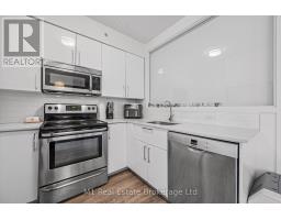 Bedroom 2 - 304 1219 Gordon Street, Guelph, ON N1L0M9 Photo 2