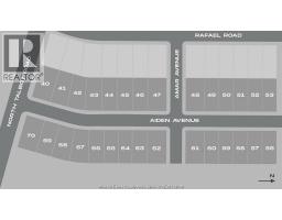 5192 Aiden Street, Tecumseh, ON N0R1K0 Photo 2