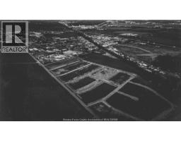 5267 Aiden Street, Tecumseh, ON N0R1K0 Photo 4