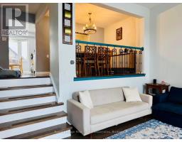 Kitchen - 80 6780 Formentera Avenue, Mississauga, ON L5N2L1 Photo 3