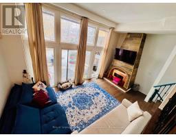 Eating area - 80 6780 Formentera Avenue, Mississauga, ON L5N2L1 Photo 4