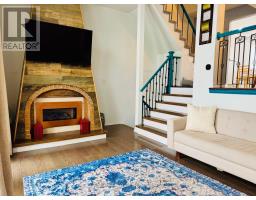 Primary Bedroom - 80 6780 Formentera Avenue, Mississauga, ON L5N2L1 Photo 5