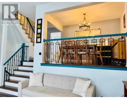 Dining room - 80 6780 Formentera Avenue, Mississauga, ON L5N2L1 Photo 2