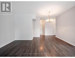 Primary Bedroom - 102 5 Emerald Lane, Vaughan, ON L4J8P7 Photo 4