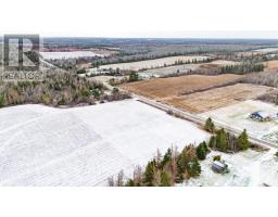 Lot 25 1 Lorne Valley Road, Riverton, PE C0A1G0 Photo 4