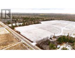 Lot 25 2 Lorne Valley Road, Riverton, PE C0A1G0 Photo 2