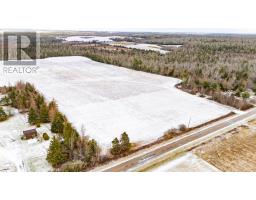 Lot 25 2 Lorne Valley Road, Riverton, PE C0A1G0 Photo 3